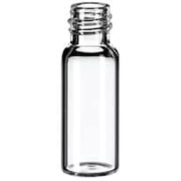 screw-neck-vials-8-mm